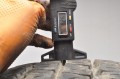 Sumitomo SL 727