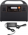 Protester PRO-PS300E