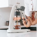 Flair Espresso Pro 2