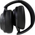 Our Pure Planet Signature Headphones