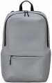 Ninetygo Sports Leisure Backpack