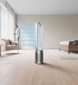 Dyson Purifier Cool Autoreact TP7A