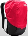 The North Face Basin 24