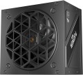 1stPlayer HA-1300BA3-BK