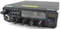 Alinco DX-10