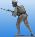 ICM British Infantry (1914) (1:35)