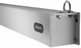 Celexon Electric Professional Plus 16:9
