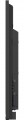 Viewsonic IFP5550-5F