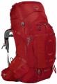 Osprey Ariel Plus 85 WXS/S