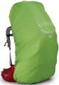 Osprey Ariel Plus 70 WM/L