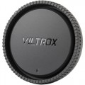 Viltrox AF 28mm f/1.8