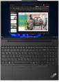 Lenovo ThinkPad E16 Gen 2 AMD