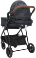 VidaXL 10335