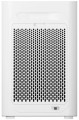 Tesla Smart Air Purifier Pro M