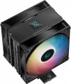 Deepcool AG400 Digital Plus