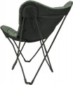 Bo-Camp Butterfly Chair