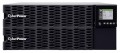 CyberPower OL8KERTHD