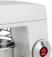 Varimixer Teddy