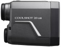 Nikon Coolshot 20 GIII