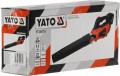 Yato YT-85176