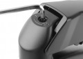 DELTACO ARM-534