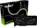 Palit GeForce RTX 4060 Infinity 2