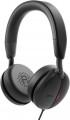 Dell Pro Wired Headset WH5024