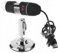 Media-Tech MT4096