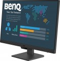 BenQ BL2790