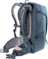 Deuter Trans Alpine 30 2024