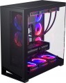 Phanteks NV9 Black