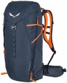 Salewa Mountain Trainer 2 28