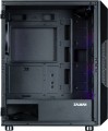 Zalman i3 Neo ARGB Black