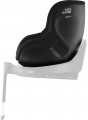 Britax Romer Dualfix 5Z