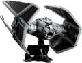 Lego TIE Interceptor 75382