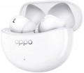 OPPO Enco Free3