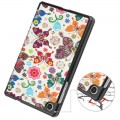 Becover Smart Case for Tab M8 (4rd Gen)
