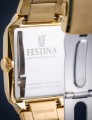 FESTINA F20678/2
