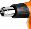 NEO 04-710