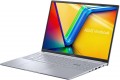 Asus Vivobook 16X OLED V3605VC