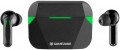 Tracer Gamezone T3 Pro