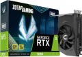 ZOTAC GeForce RTX 3050 6GB GDDR6 Solo