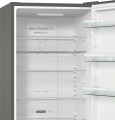 Gorenje NRK 620 CA2XL4