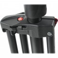 Manfrotto 1004BAC