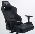 AMF VR Racer Original Grand