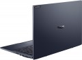 Asus ExpertBook B5 B5302CBA