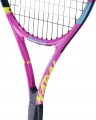 Babolat Nadal Junior 26 2024