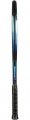 YONEX Ezone 100 Aqua Night