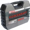 Forcekraft FK-41082-5