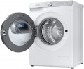 Samsung QuickDrive WD90T954ASH